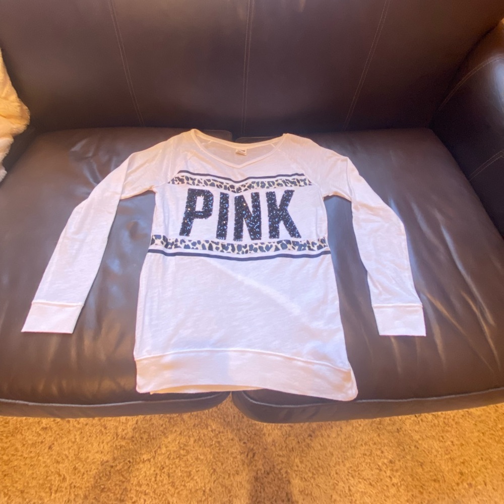 Love Pink